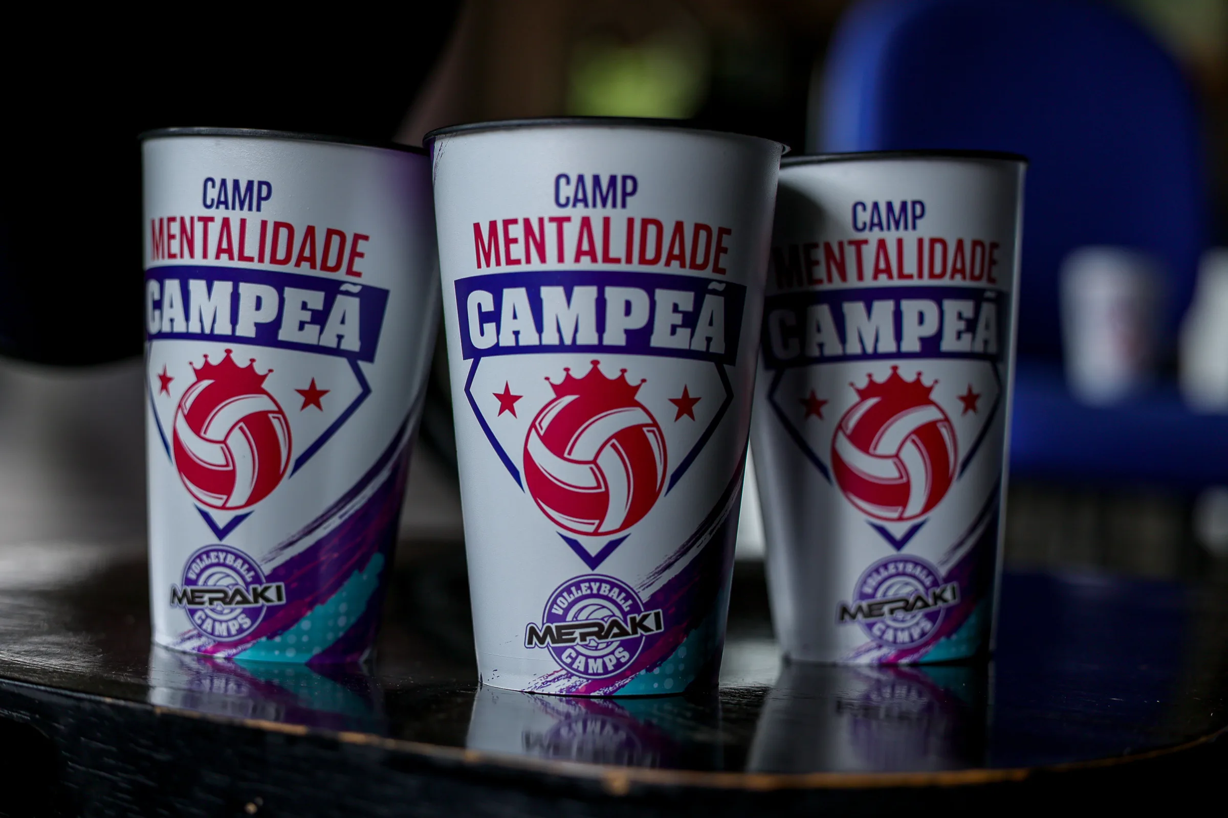 Camp foto 2